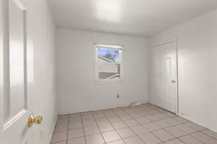 6505 N 53rd St, Milwaukee, WI 53223 - Photo 6