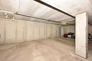 399 N Main St, Thiensville, WI 53092 - Photo 26