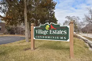 399 N Main St, Thiensville, WI 53092 - Photo 2