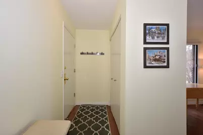 399 N Main St #I, Thiensville, WI 53092 - Photo 4