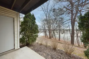 399 N Main St, Thiensville, WI 53092 - Photo 16