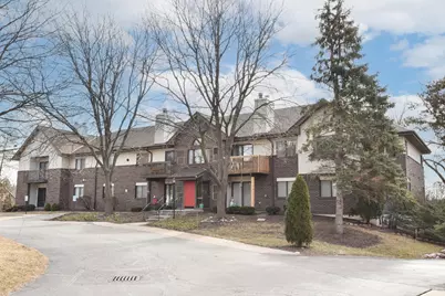 399 N Main St #I, Thiensville, WI 53092 - Photo 28