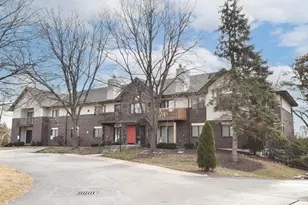 399 N Main St, Thiensville, WI 53092 - Photo 28