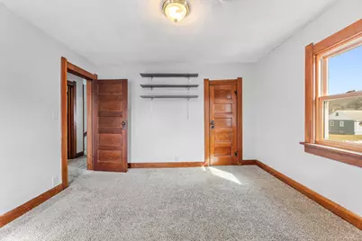 413  Sherman St, Houston, MN 55943 - Photo 12