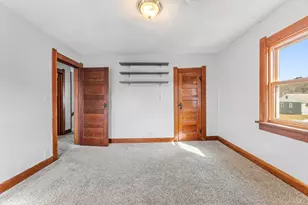 413 Sherman St, Houston, MN 55943 - Photo 12