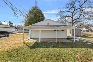 413 Sherman St, Houston, MN 55943 - Photo 30