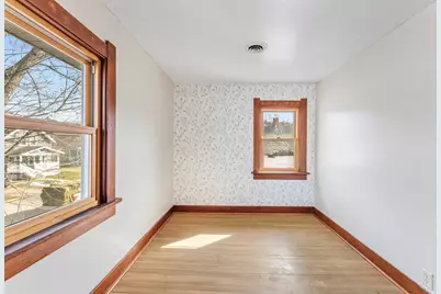 413  Sherman St, Houston, MN 55943 - Photo 14