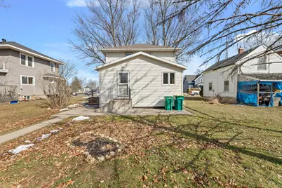 413  Sherman St, Houston, MN 55943 - Photo 26