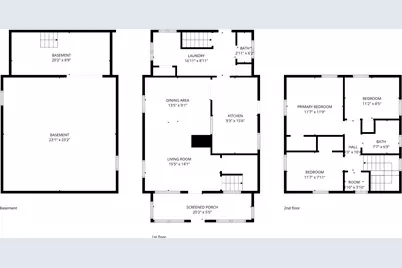 413  Sherman St, Houston, MN 55943 - Photo 22