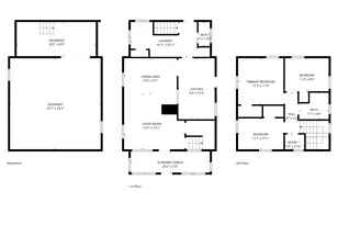 413 Sherman St, Houston, MN 55943 - Photo 22