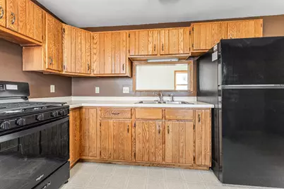 413  Sherman St, Houston, MN 55943 - Photo 4