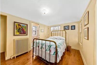 3467 N Frederick Ave, Milwaukee, WI 53211 - Photo 54