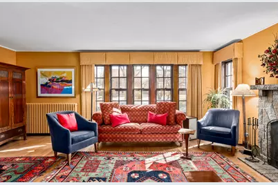 3467 N Frederick Ave, Milwaukee, WI 53211 - Photo 24