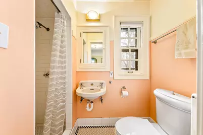 3467 N Frederick Ave, Milwaukee, WI 53211 - Photo 58