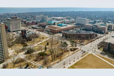 3467 N Frederick Ave, Milwaukee, WI 53211 - Photo 96