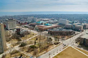 3467 N Frederick Ave, Milwaukee, WI 53211 - Photo 96