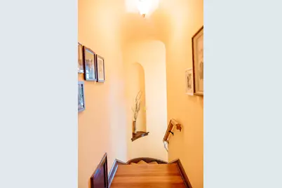 3467 N Frederick Ave, Milwaukee, WI 53211 - Photo 28