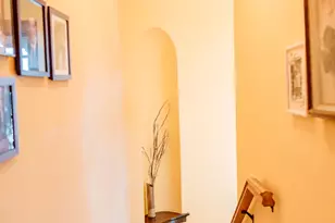 3467 N Frederick Ave, Milwaukee, WI 53211 - Photo 28