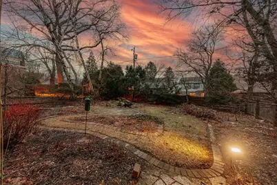 3467 N Frederick Ave, Milwaukee, WI 53211 - Photo 78