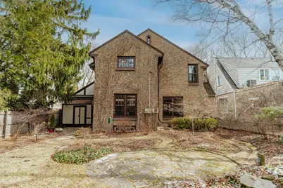 3467 N Frederick Ave, Milwaukee, WI 53211 - Photo 76