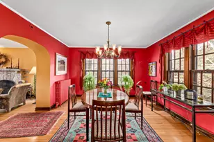 3467 N Frederick Ave, Milwaukee, WI 53211 - Photo 32