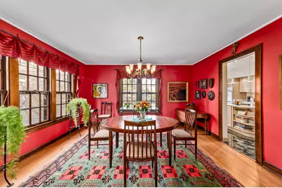 3467 N Frederick Ave, Milwaukee, WI 53211 - Photo 30