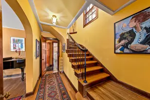 3467 N Frederick Ave, Milwaukee, WI 53211 - Photo 14