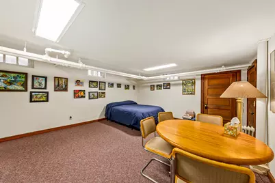 3467 N Frederick Ave, Milwaukee, WI 53211 - Photo 70