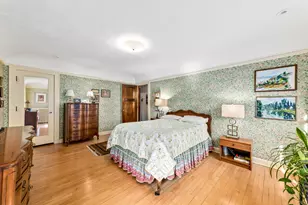 3467 N Frederick Ave, Milwaukee, WI 53211 - Photo 48