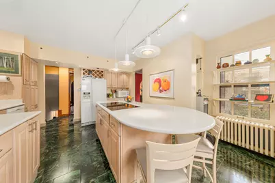 3467 N Frederick Ave, Milwaukee, WI 53211 - Photo 38