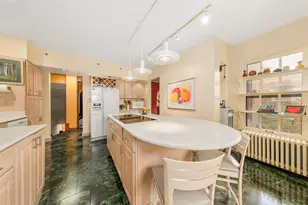 3467 N Frederick Ave, Milwaukee, WI 53211 - Photo 38