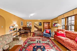 3467 N Frederick Ave, Milwaukee, WI 53211 - Photo 20