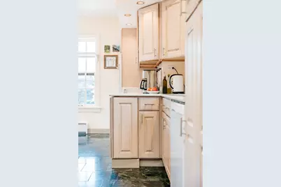 3467 N Frederick Ave, Milwaukee, WI 53211 - Photo 40