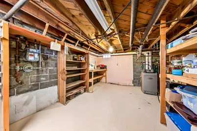 3467 N Frederick Ave, Milwaukee, WI 53211 - Photo 74