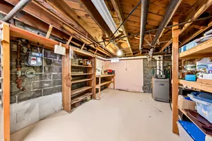 3467 N Frederick Ave, Milwaukee, WI 53211 - Photo 74