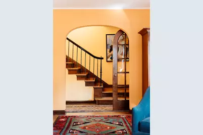 3467 N Frederick Ave, Milwaukee, WI 53211 - Photo 22