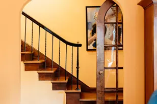 3467 N Frederick Ave, Milwaukee, WI 53211 - Photo 22