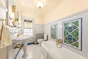 3467 N Frederick Ave, Milwaukee, WI 53211 - Photo 60