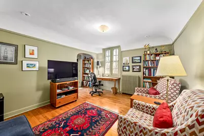 3467 N Frederick Ave, Milwaukee, WI 53211 - Photo 50