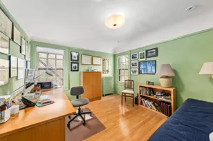 3467 N Frederick Ave, Milwaukee, WI 53211 - Photo 52