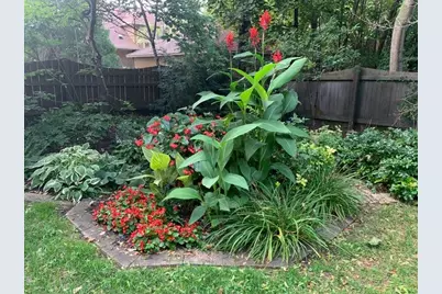 3467 N Frederick Ave, Milwaukee, WI 53211 - Photo 88