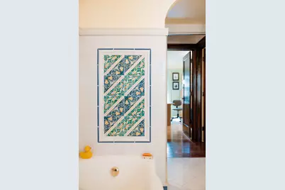 3467 N Frederick Ave, Milwaukee, WI 53211 - Photo 66