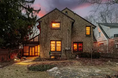 3467 N Frederick Ave, Milwaukee, WI 53211 - Photo 80