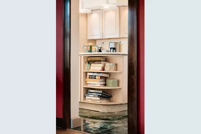 3467 N Frederick Ave, Milwaukee, WI 53211 - Photo 44