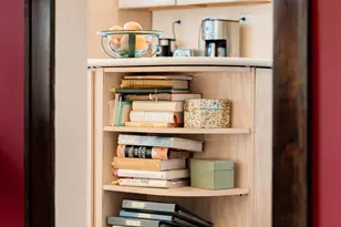 3467 N Frederick Ave, Milwaukee, WI 53211 - Photo 44