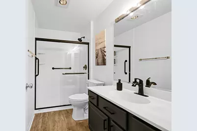 708  Geneva National Ave #N, Geneva, WI 53147 - Photo 18