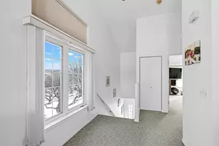 708 Geneva National Ave, Geneva, WI 53147 - Photo 6