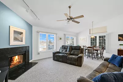 708  Geneva National Ave #N, Geneva, WI 53147 - Photo 16