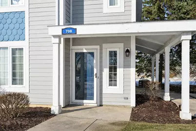 708  Geneva National Ave #N, Geneva, WI 53147 - Photo 4