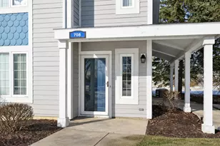 708 Geneva National Ave, Geneva, WI 53147 - Photo 4